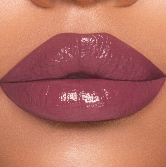 NIB🔥"Improper" 😍Beautiful 2024  Supreme Gloss by Jeffree Star💋 - Picture 2 of 11